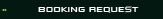 Booking Request