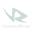 VapouRize