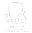 Vapour Recordings