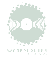 Vapour Bookings
